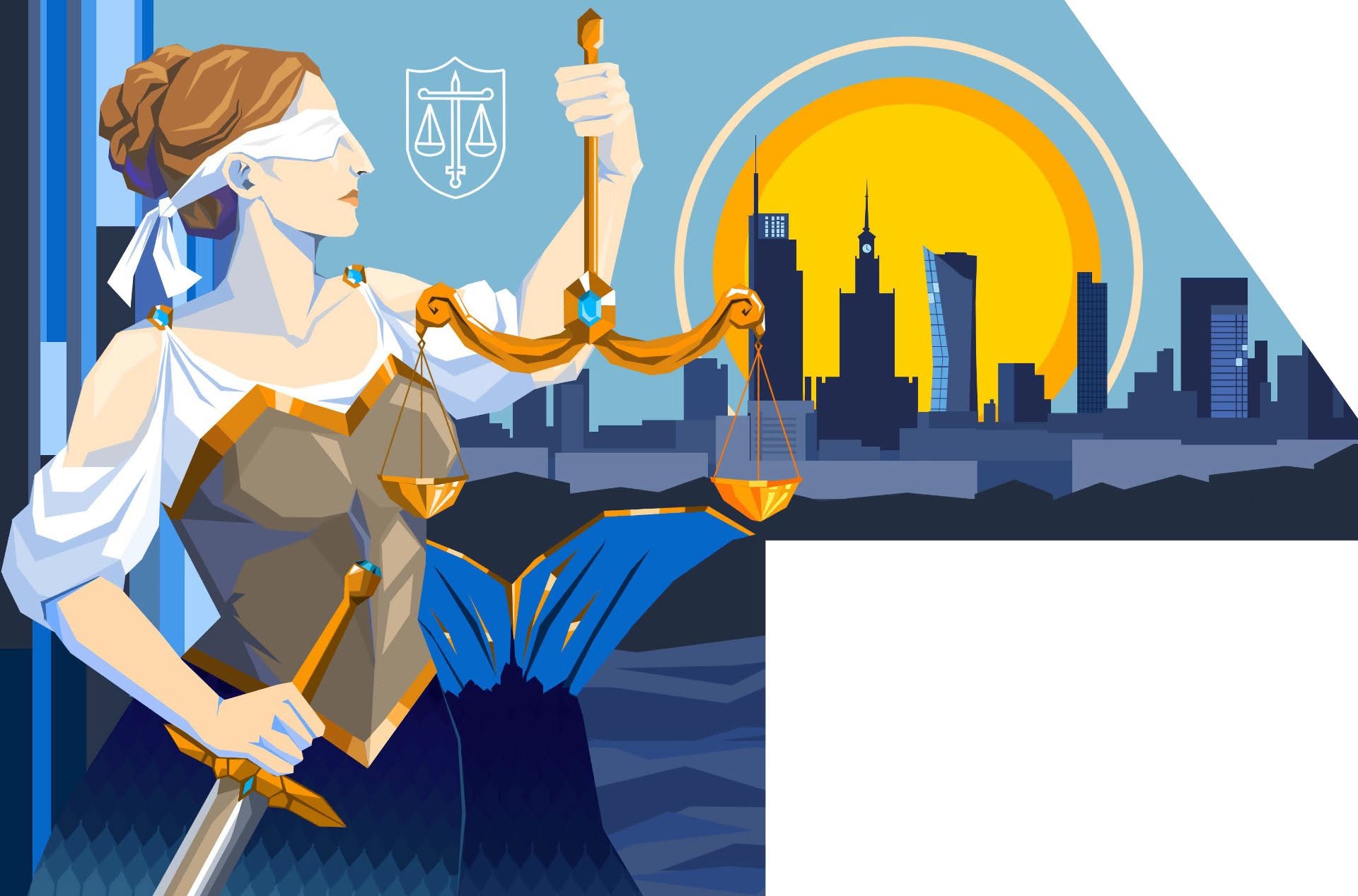 Konkurs na mural został rozstrzygnięty!