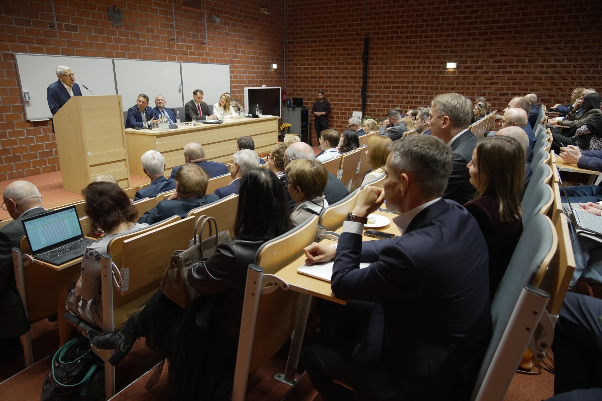 Dzień Wydziału 2026