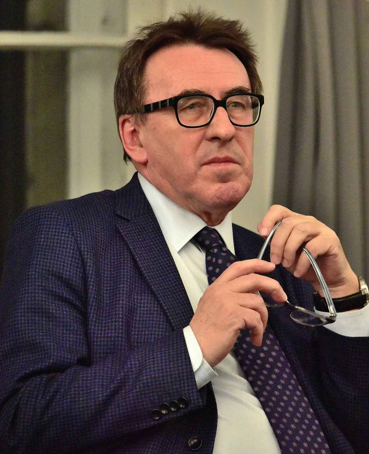 Jacek Jagielski